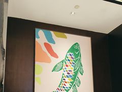 -白云宾馆·白云宴餐厅