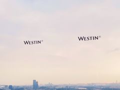 -广交会威斯汀酒店