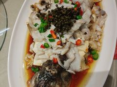 -普天和酒楼(天津之眼店)