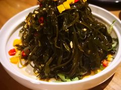 -顺承小院儿