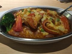 -大家乐(惠州华贸店)