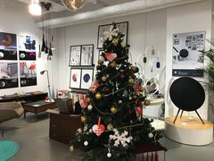 -DK45丹麦家居生活馆·依诺维绅(798店)