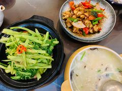 -盏簋品味馆(沙溪店)
