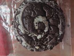 -好利来(新建北路店)