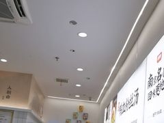 -砂之船奥莱(南京江宁店)