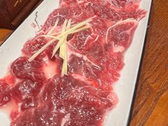 -顺德一品粥·20年凤城老字号(芳村店)