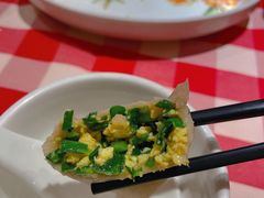 -西贝(宁波天一国购店)
