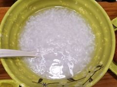 -益佳粥店(复兴中路店)