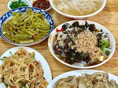 -芳记粉店(总店)