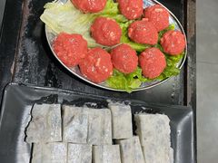 -牛一煲美食(江高店)