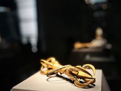 -云南省博物馆