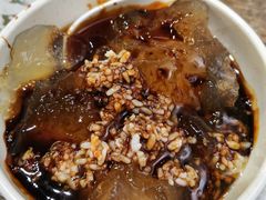-杨大叔爱面子·四川小吃(岗头店)