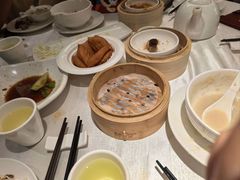 -金悦轩海鲜酒家(拱北店)