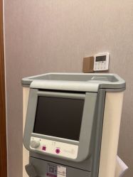 -杭州米兰柏羽医疗美容医院