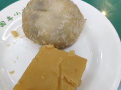 -护国寺小吃(地安门店)