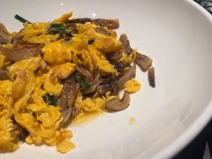 -渔语鱼新川菜Bistro(万象天地店)