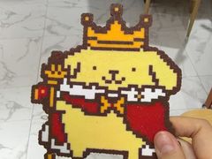 -木子陶艺(春熙路店)