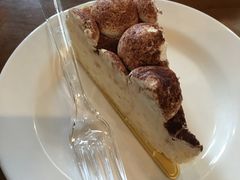 -猫屎咖啡(日月光中心广场店)