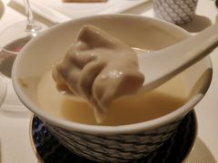 -炳胜私厨(万象前海店)