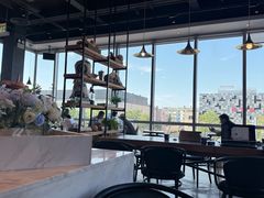 -巴黎贝甜(五道口店)