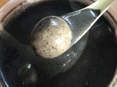 -芝麻糊世家(西华店)