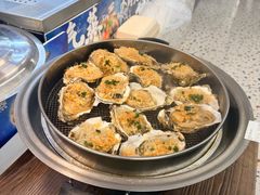 -昆山招商花园城