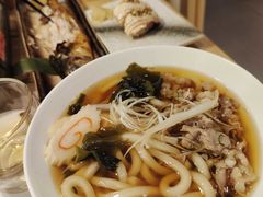-小句号·精致料理(江南环球港店)