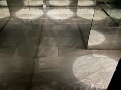 -穹六人间 people 6(岳阳路店)