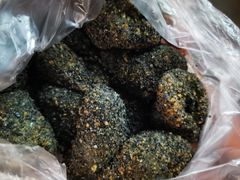 -叶氏麻糍(鼓浪屿店)