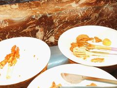-九记潮汕现切鲜牛肉自助火锅(新开铺店)