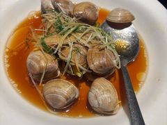 -兴仙饭店·闽味海鲜(马尾总店)