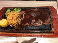 -必胜客(印象城店)
