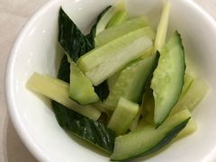 -小四川(东泰嘉荣店)
