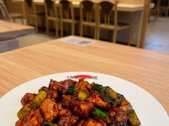 -华天二友居肉饼(宫门口店)