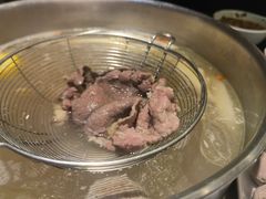 -二刀潮牛(重庆光环购物公园店)