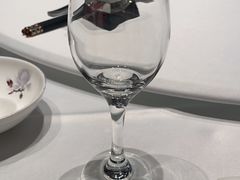 -百富源·海鲜辽菜(和平北大街店)