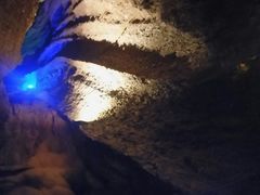 -寻龙山风景旅游区