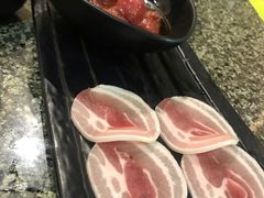 -韩罗苑(万象城店)