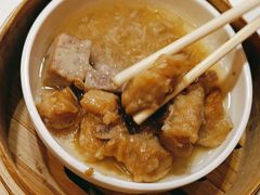 -金鼎轩(亚运村店)