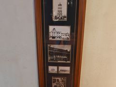 -民国红公馆(老门东店)