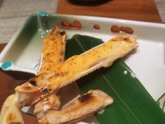 -一本料理(西溪天街店)