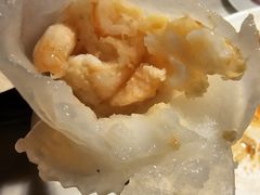 -陶陶居·雅园(凯华国际店)