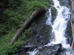 -凤凰山国家森林公园