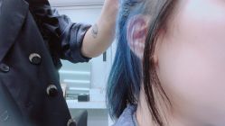-恒沙廊