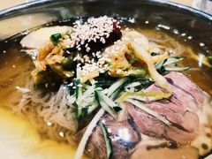 -汤W城市微度假(仓山店)