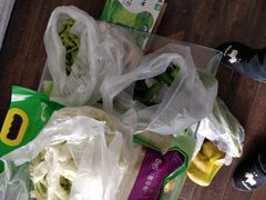 -物美超市(下沙云水店)