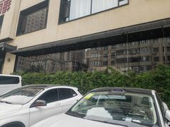-连鹭海鲜·海肠捞饭·海胆饭(星海店)