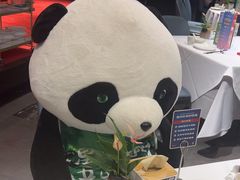 -眉州东坡(清河万象汇店)