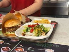 -魏家凉皮(翟营南大街店)