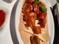-顺鹅季·非遗烧鹅(六道口店)